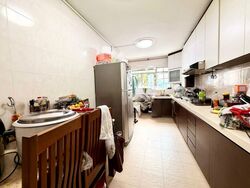 Blk 906 TAMPINES PALMSVILLE (Tampines), HDB 4 Rooms #580765021
